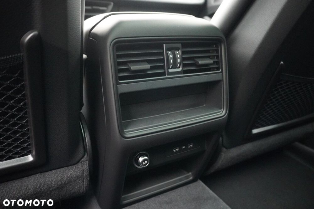 Porsche Cayenne E-Hybrid PHEV - 34