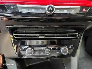Opel Mokka 1.5 Diesel GS Line - 16