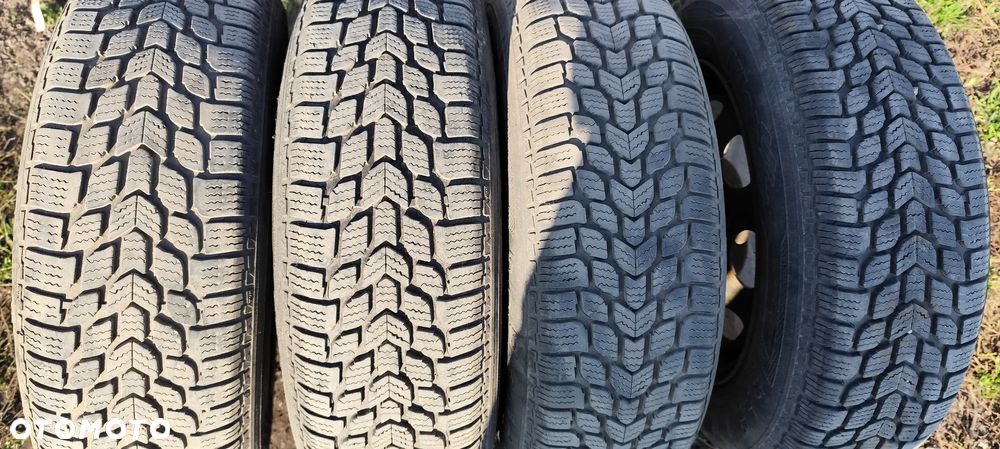 Volkswagen Polo 1.4 Basis - 18