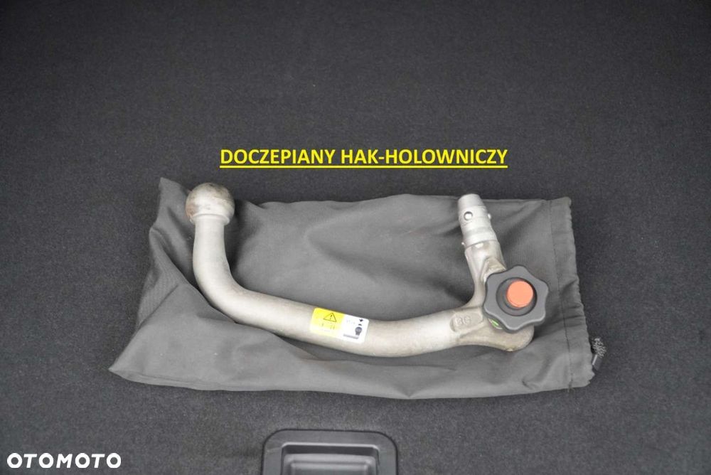 Ford Edge 2.0 EcoBlue Bi-Turbo 4x4 Vignale - 26