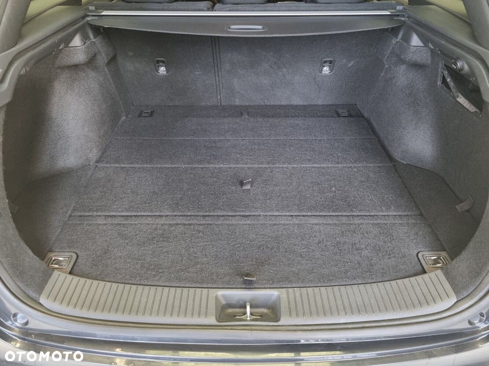 Hyundai i30 1.0 T-GDI Modern - 24