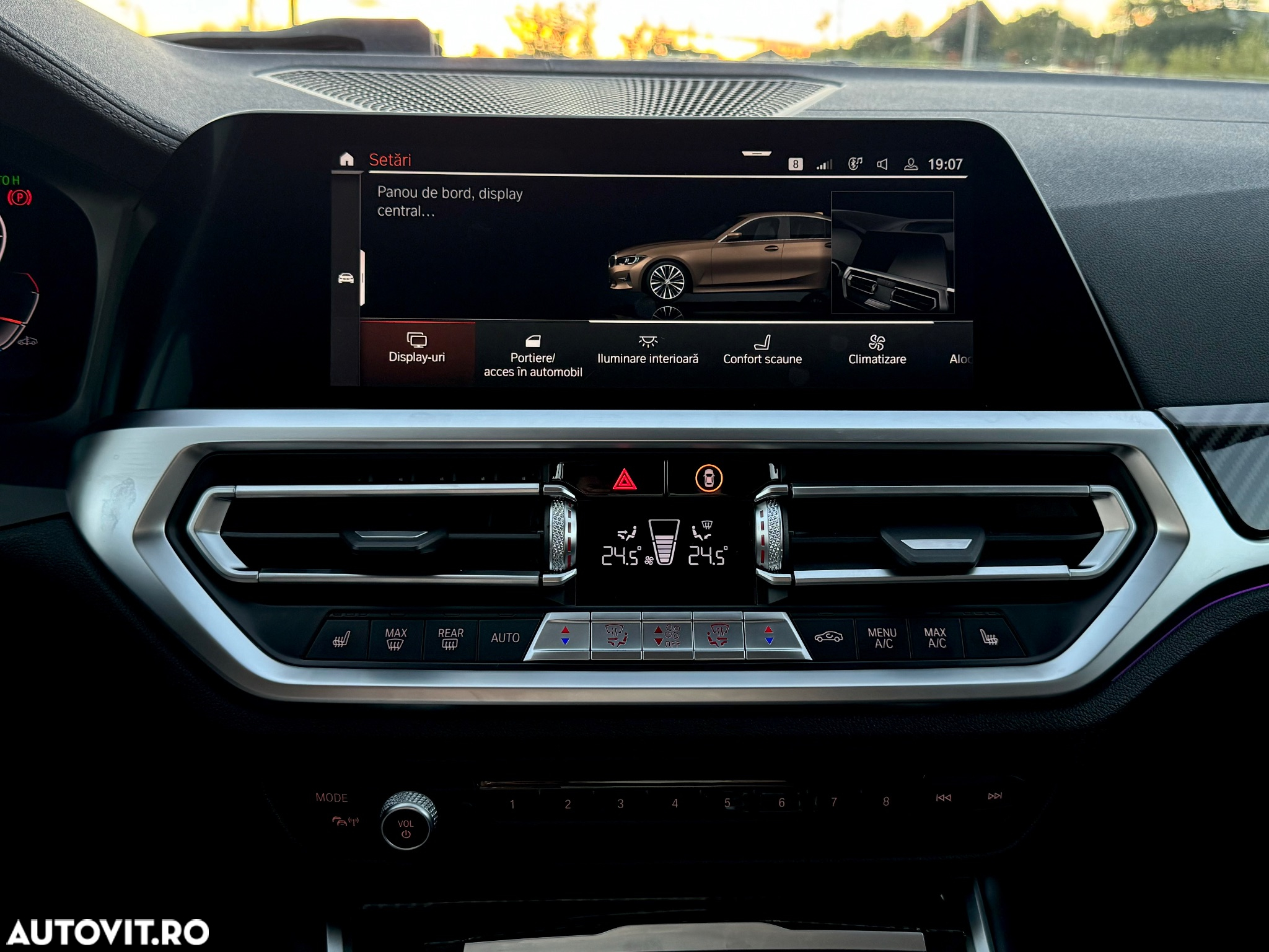 BMW Seria 3 - 35