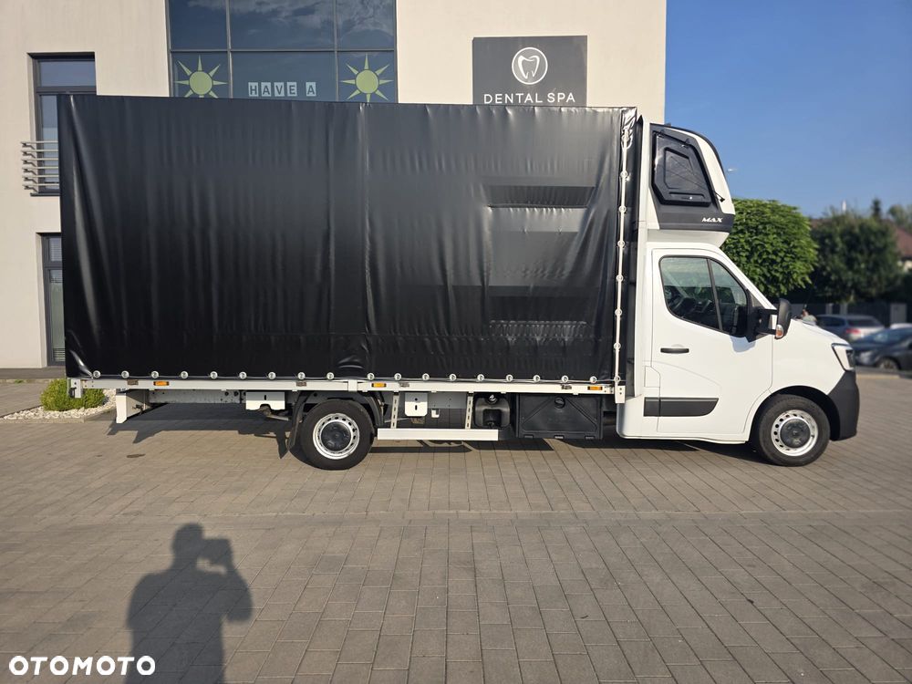 Renault Master - 4