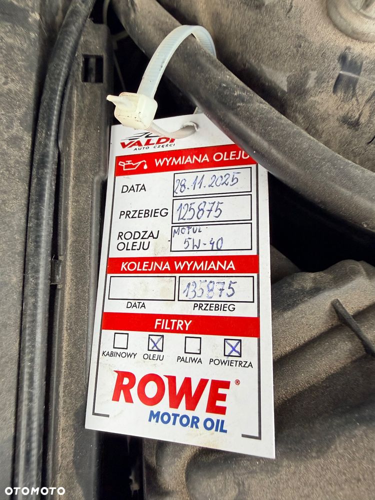 Mercedes-Benz CLA 220 4-Matic - 22