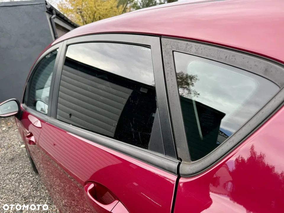 Ford Fiesta 1.25 Titanium - 12