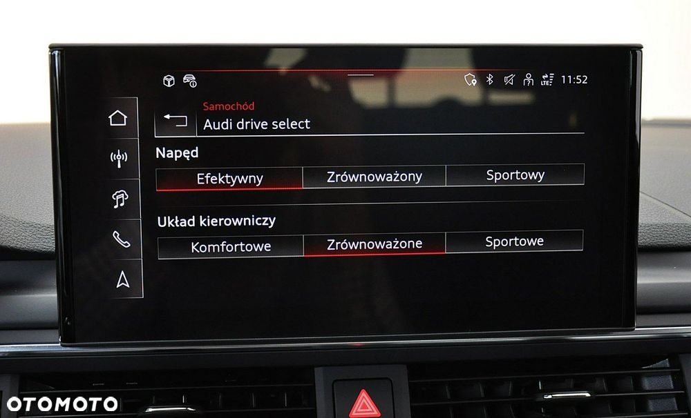 Audi A4 Allroad - 34