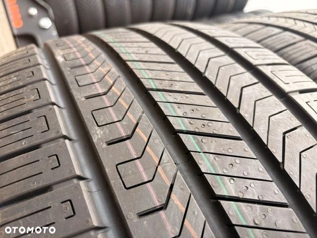 285/45/20 Continental CrossContact_NOWE_4szt_(293) - 7
