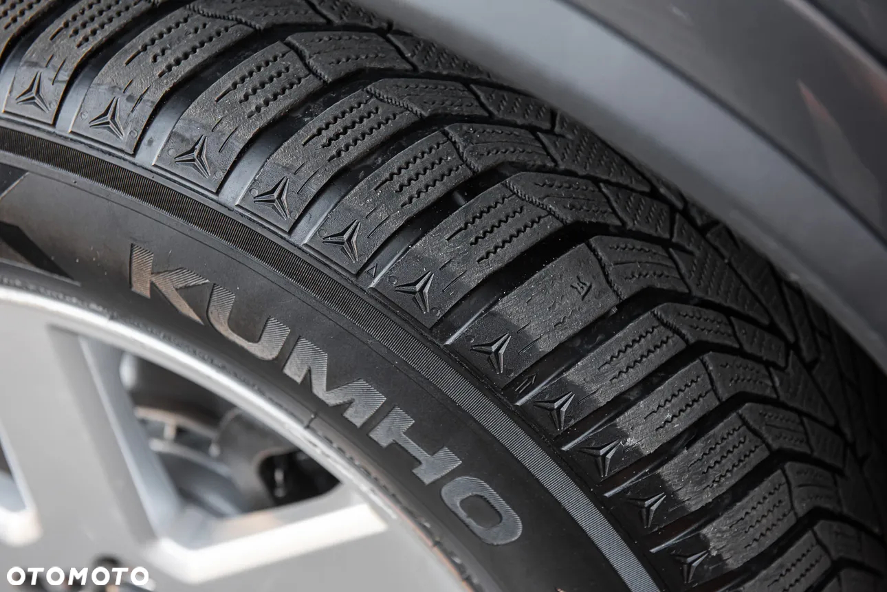 Volvo XC 90 - 35