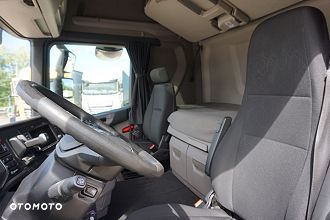 Scania R450 (33148) - 8