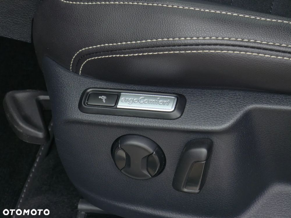 Volkswagen Passat 2.0 TDI BMT SCR Highline DSG7 - 15