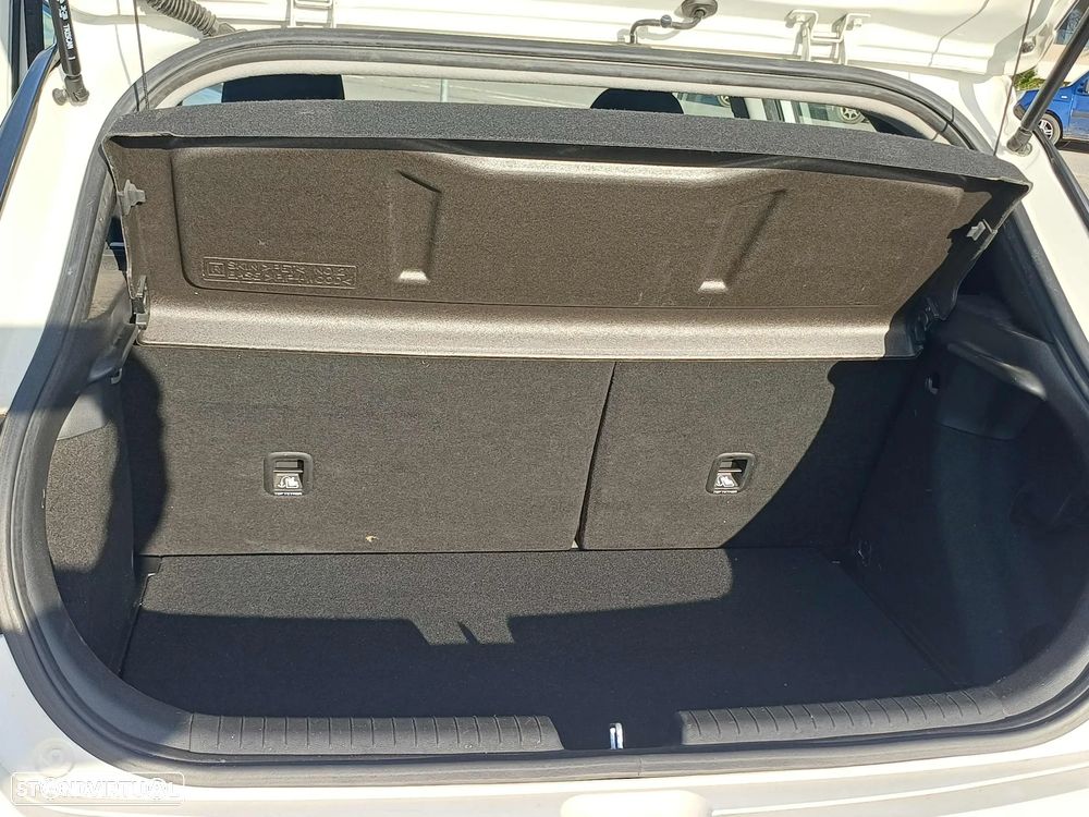 Hyundai i20 Active 1.0 T-GDi Blue Comfort Navi - 13