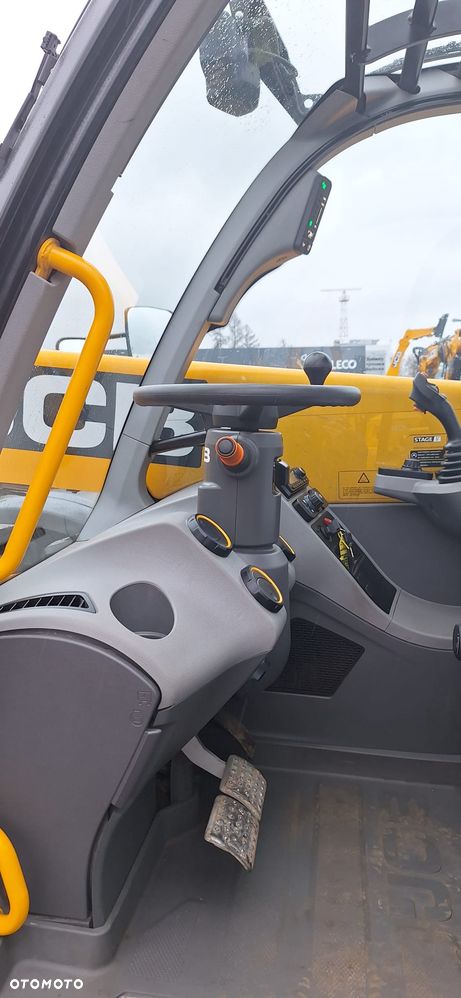 JCB 532-60 - 8