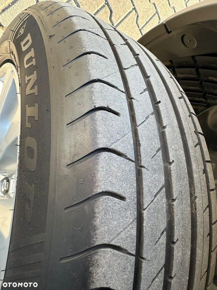 Land Rover Range Rover Evoque - 20