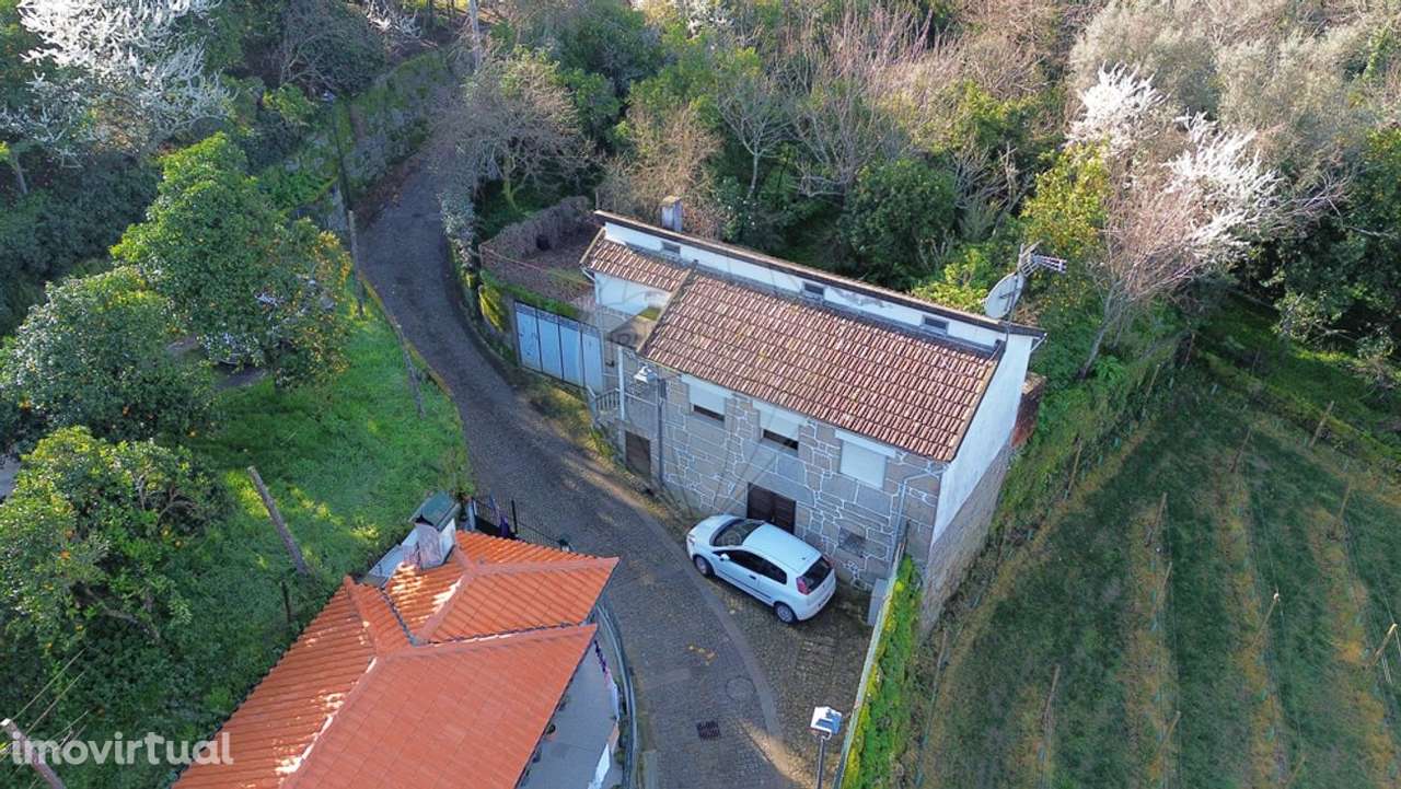 Moradia T3 para venda - Grande imagem: 3/21