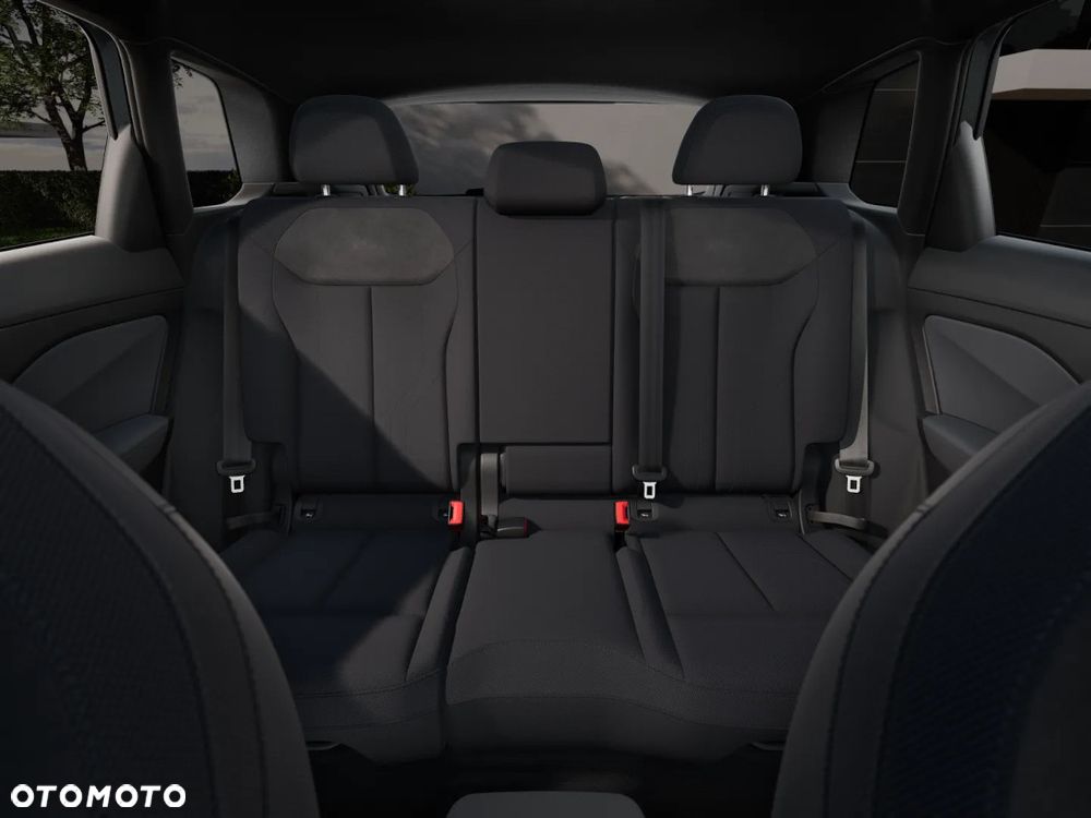 Audi Q3 TFSI mHEV 110 kW S tronic - 10