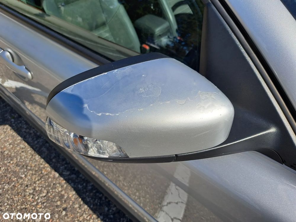 Volvo V50 1.8 Momentum - 16