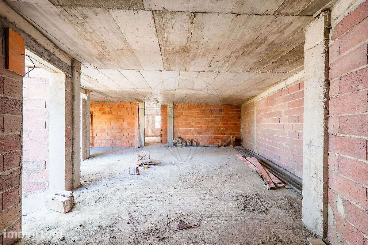 Apartamento T2 para venda - Grande imagem: 4/23