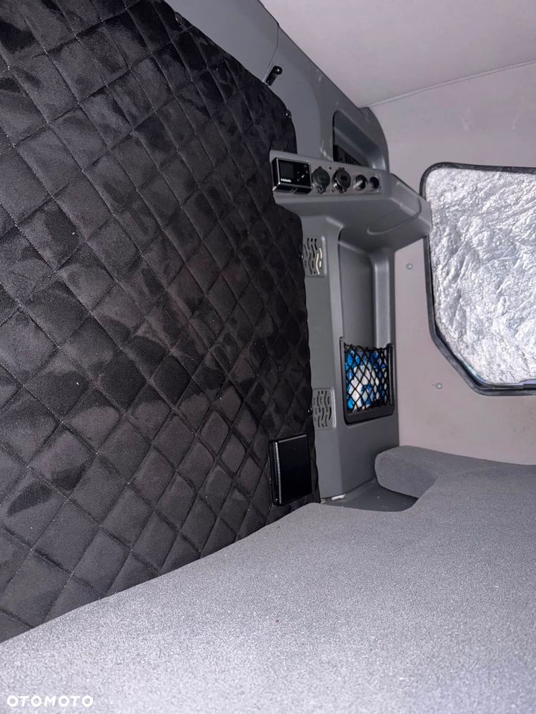 Renault Master - 7