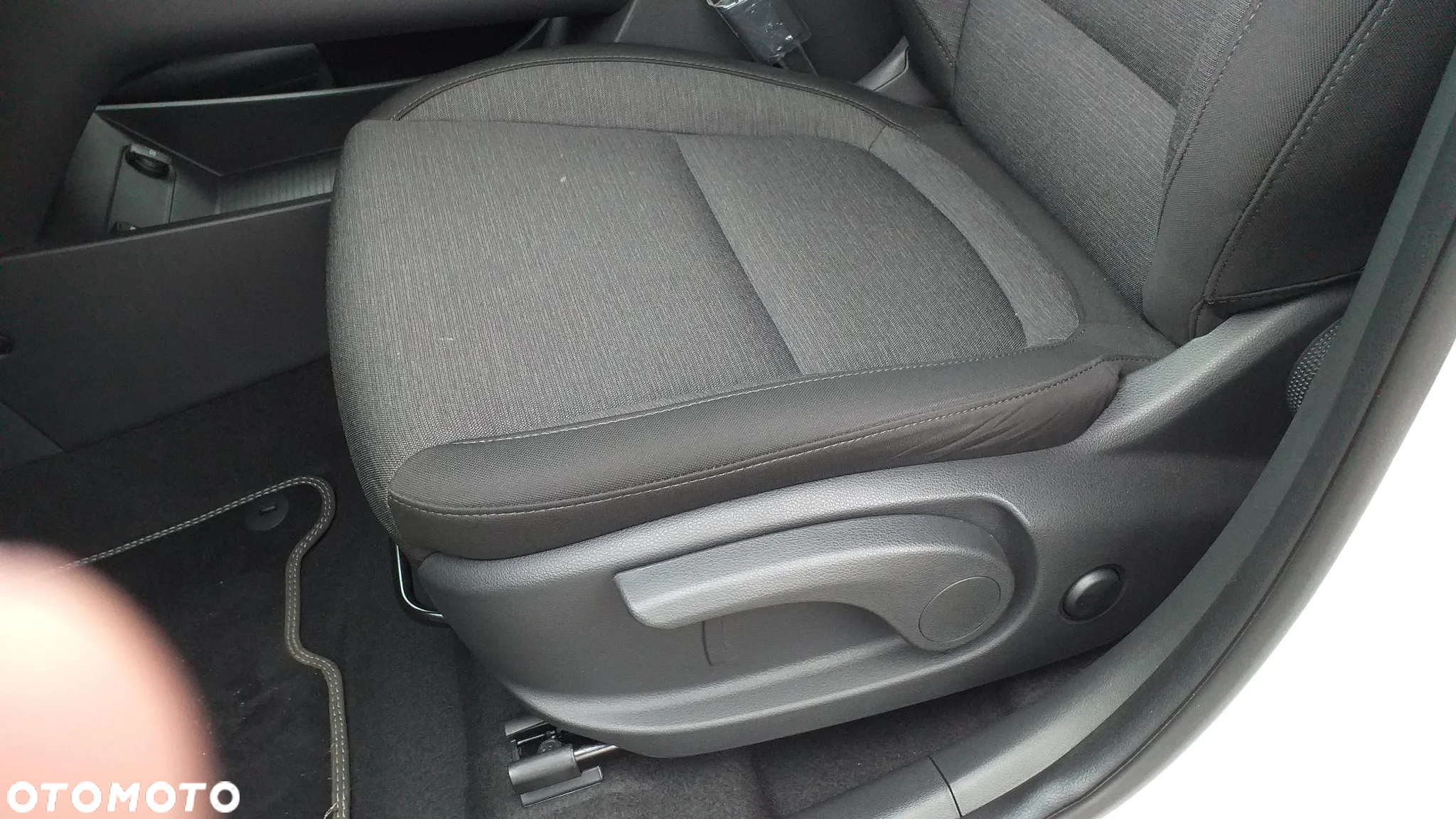 Hyundai Kona Electric 39kWh Smart - 12