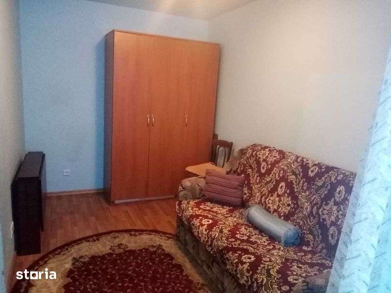 Proprietar, vand apartament 2 camere Buftea — fotografia 3