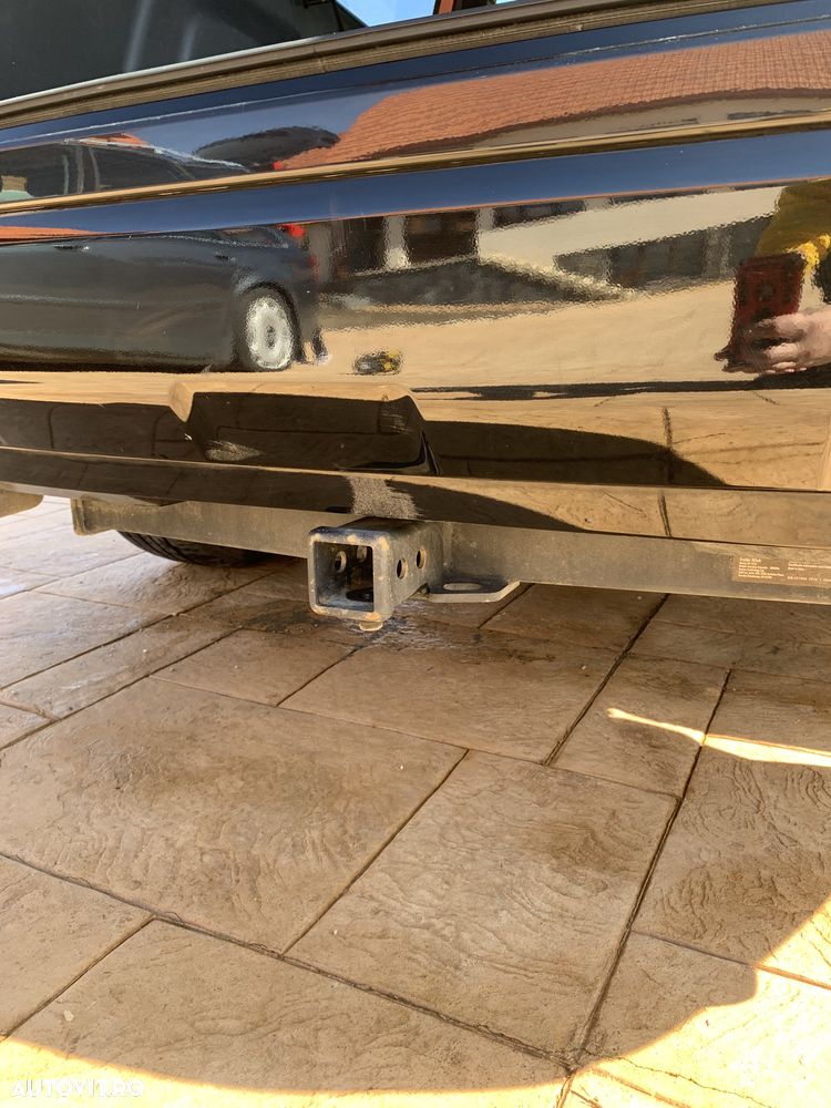 Toyota RAV4 2.5 PHEV VVT-iE 4x4 Style - 11