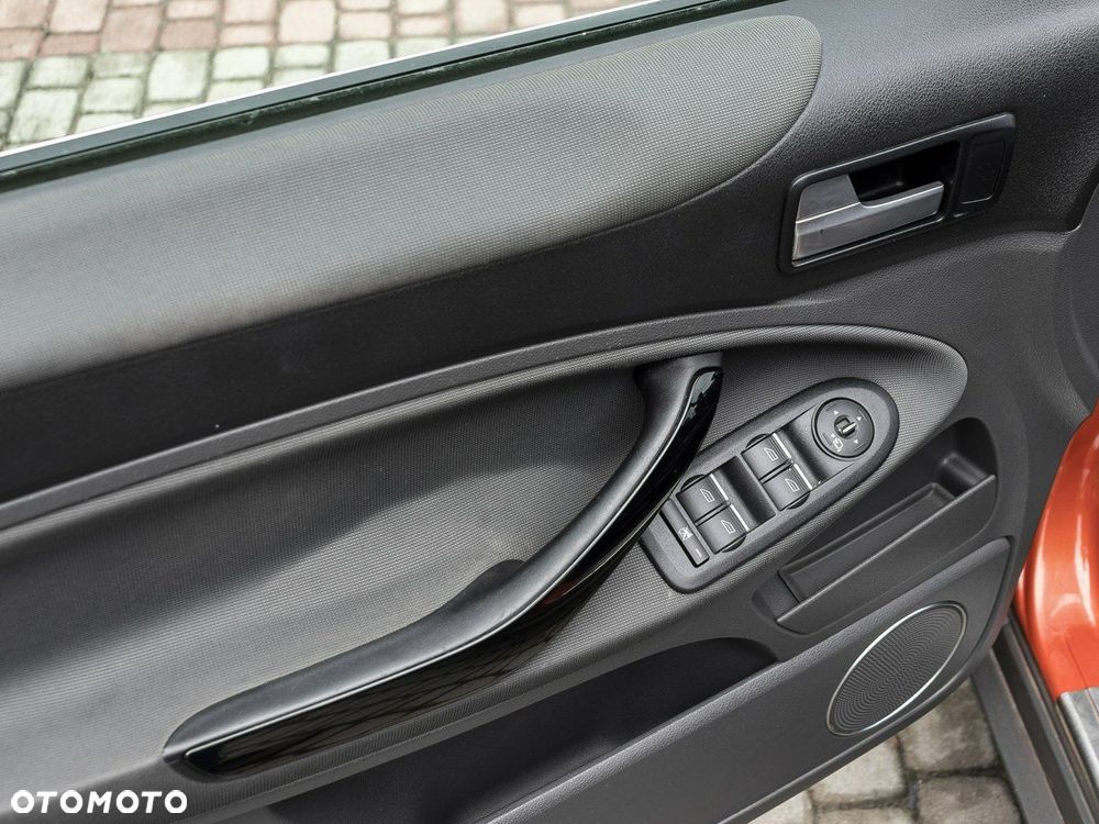 Ford Kuga 2.0 TDCi 2x4 Titanium - 11