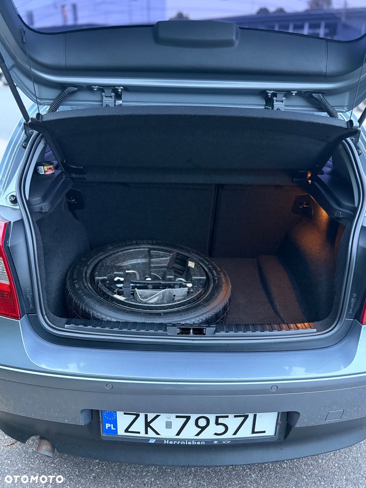 BMW Seria 1 118d - 15