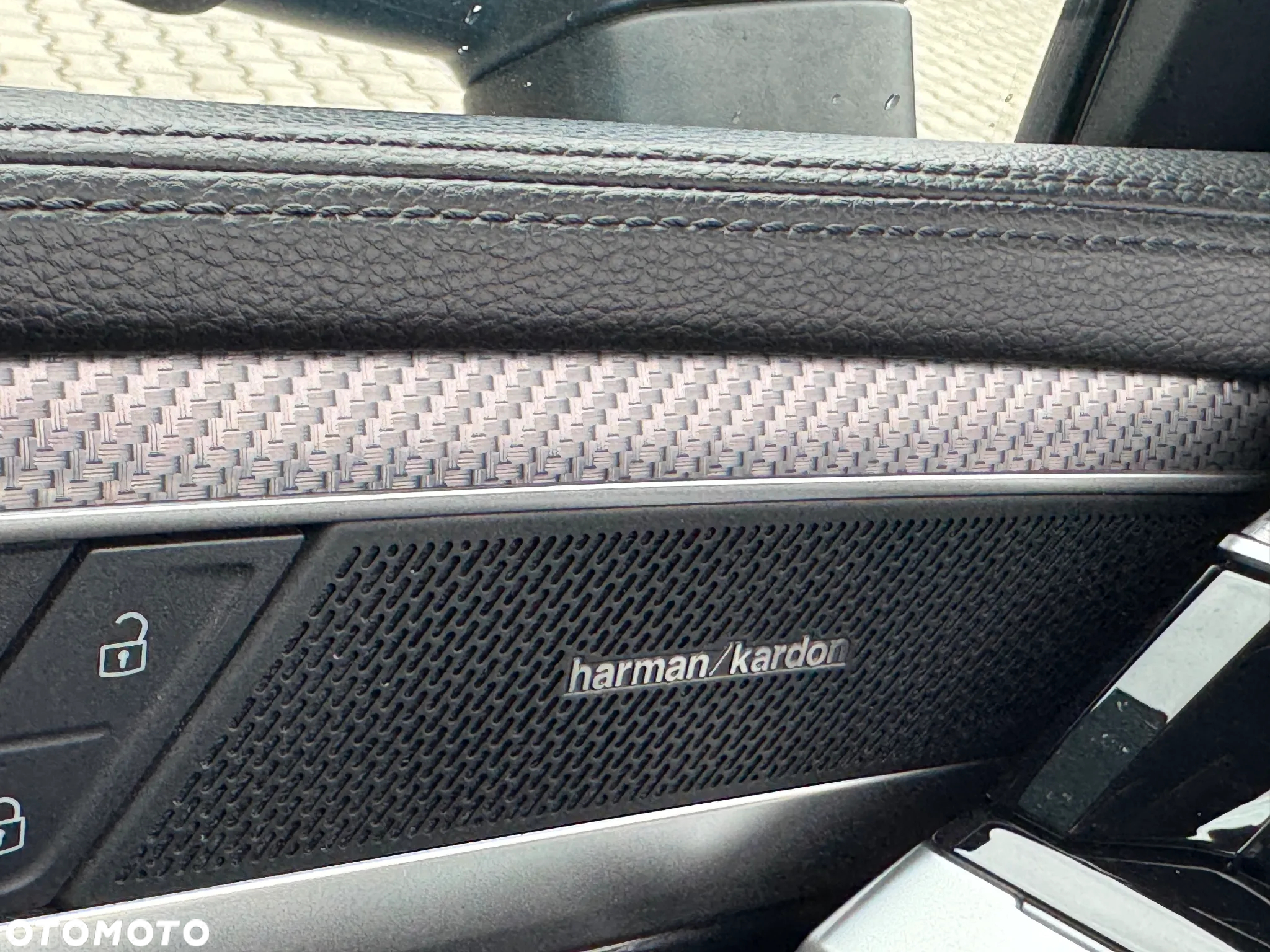 Volkswagen Arteon Shooting Brake 2.0 TDI SCR 4Motion DSG R-Line - 38