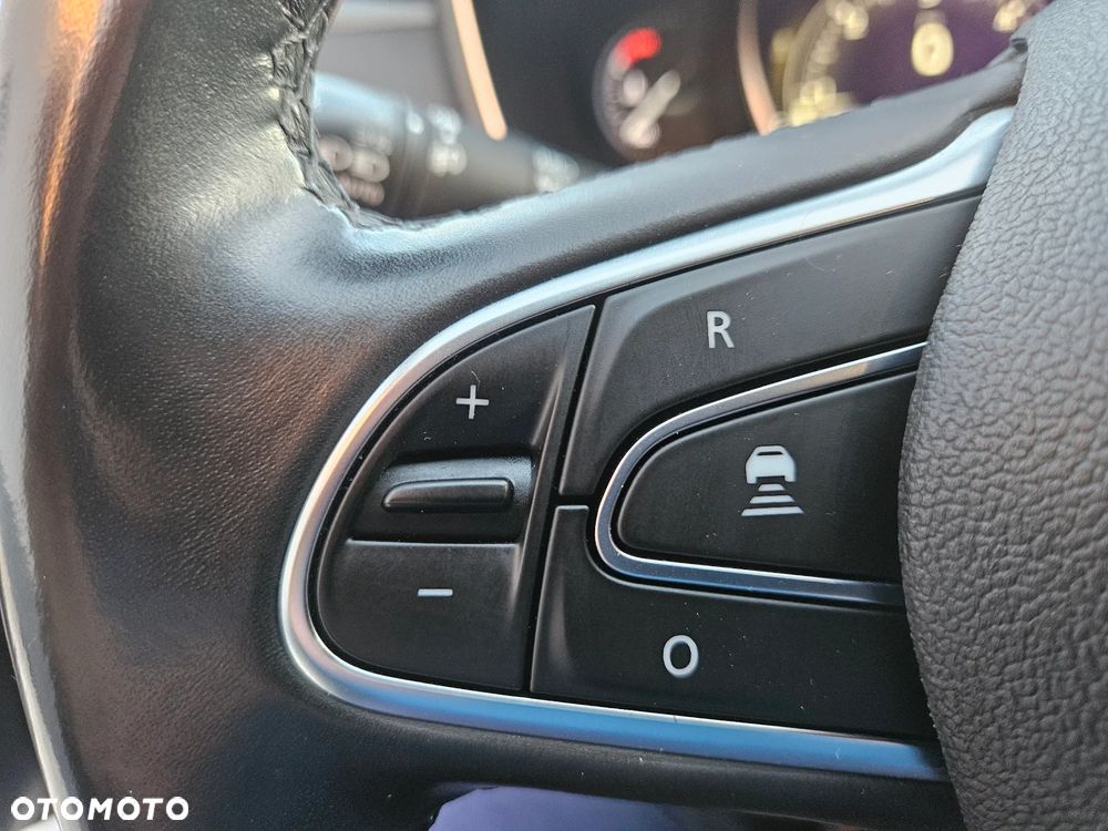 Renault Talisman - 26