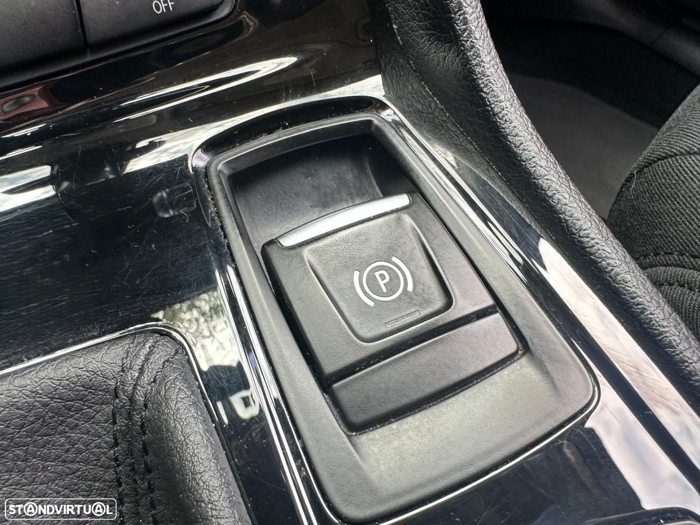BMW 216 Active Tourer d Advantage - 18