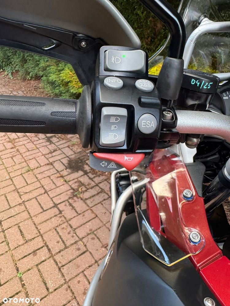 BMW R - 17