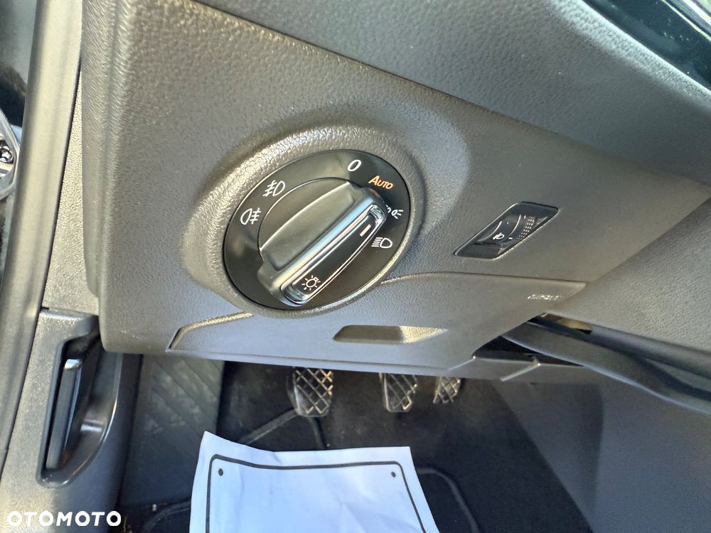 Seat Leon 2.0 TDI DPF Start&Stop Style - 27