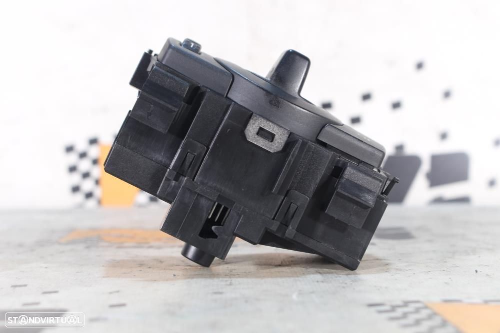 Comutador Das Luzes Bmw 1 (E87)  61316932794 / 6932794 / 33600102 - 5