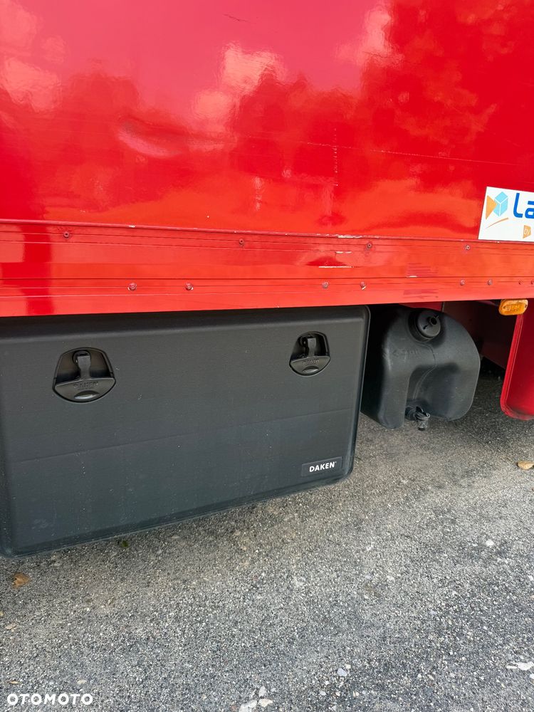 Renault Master - 14