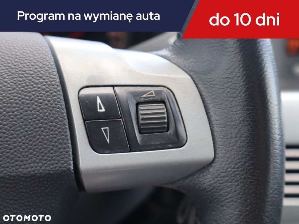 Opel Astra - 19