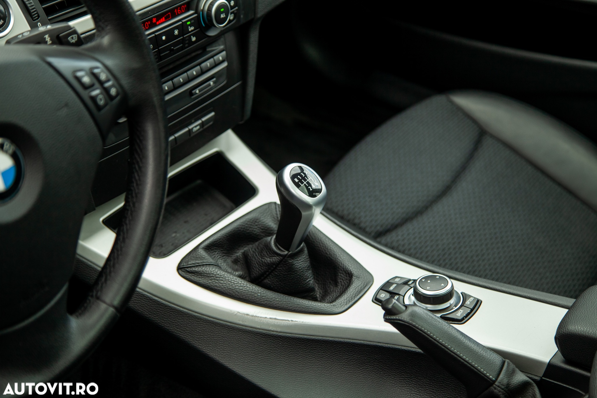 BMW Seria 3 - 30