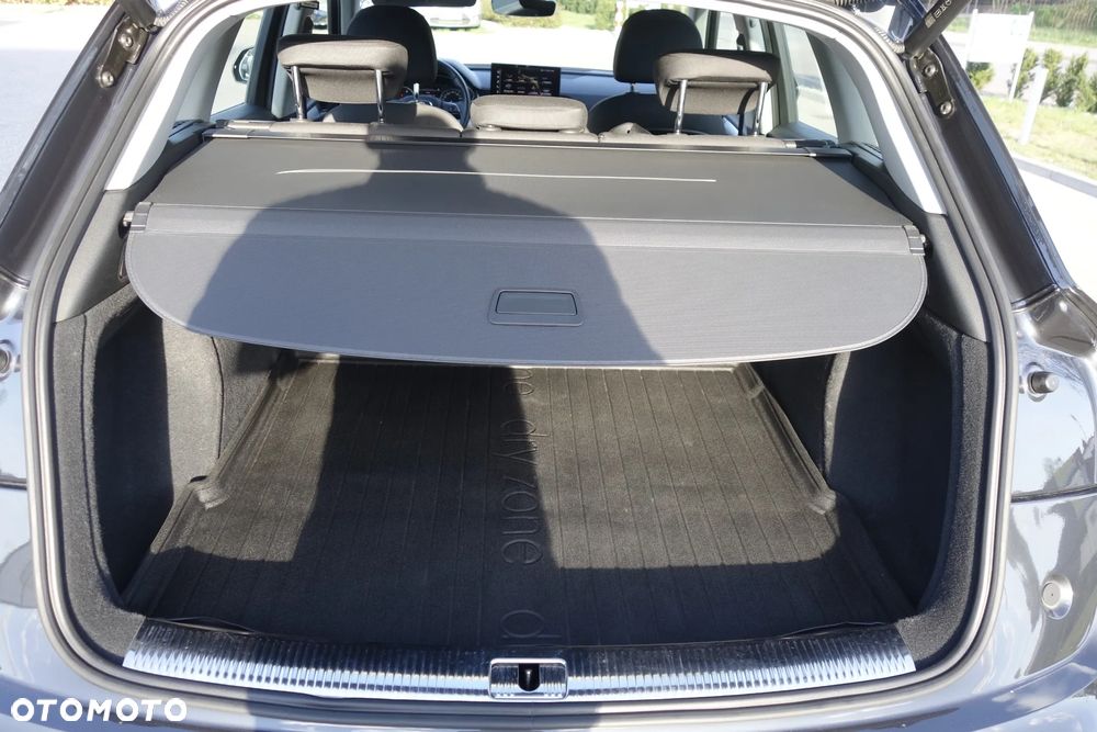 Audi Q5 40 TDI mHEV Quattro S tronic - 16