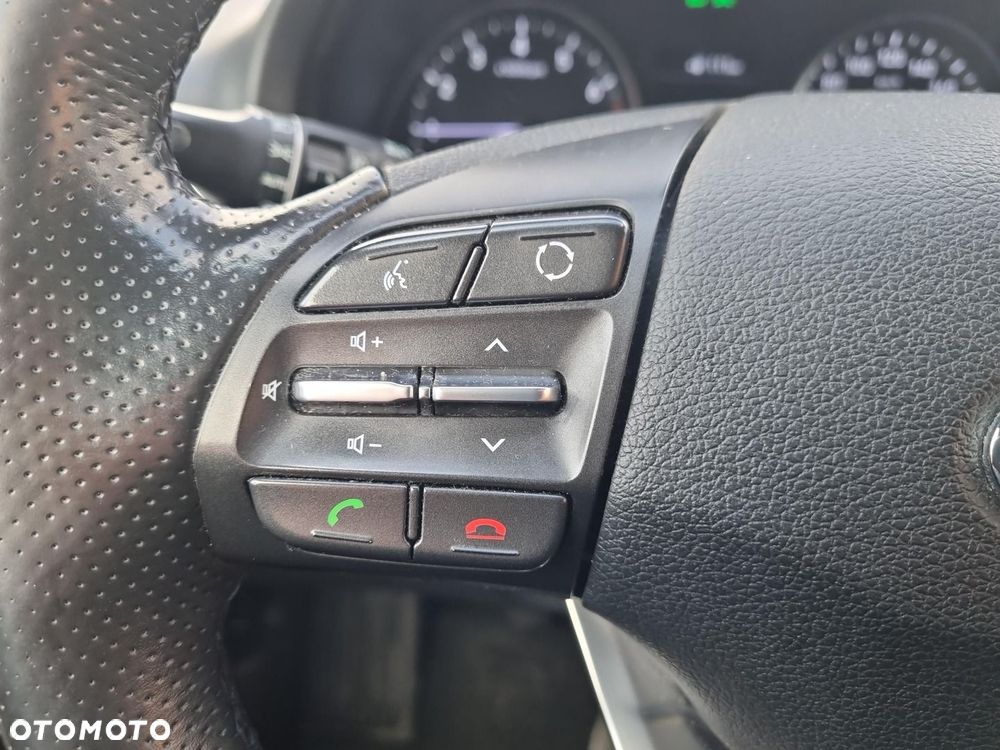 Hyundai i30 1.0 T-GDI GO - 18