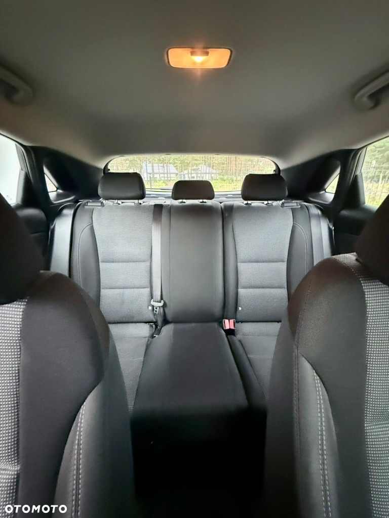Hyundai i30 1.4 CRDi Comfort - 30