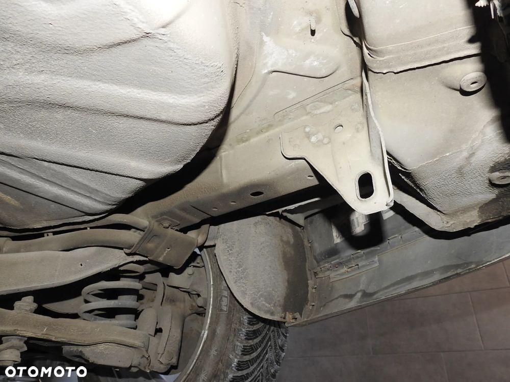 Volvo V50 DPF DRIVe Business Edition - 27