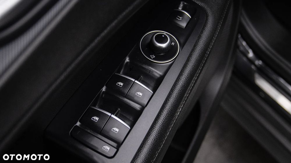 Alfa Romeo Stelvio 2.0 Turbo Sprint Q4 - 34
