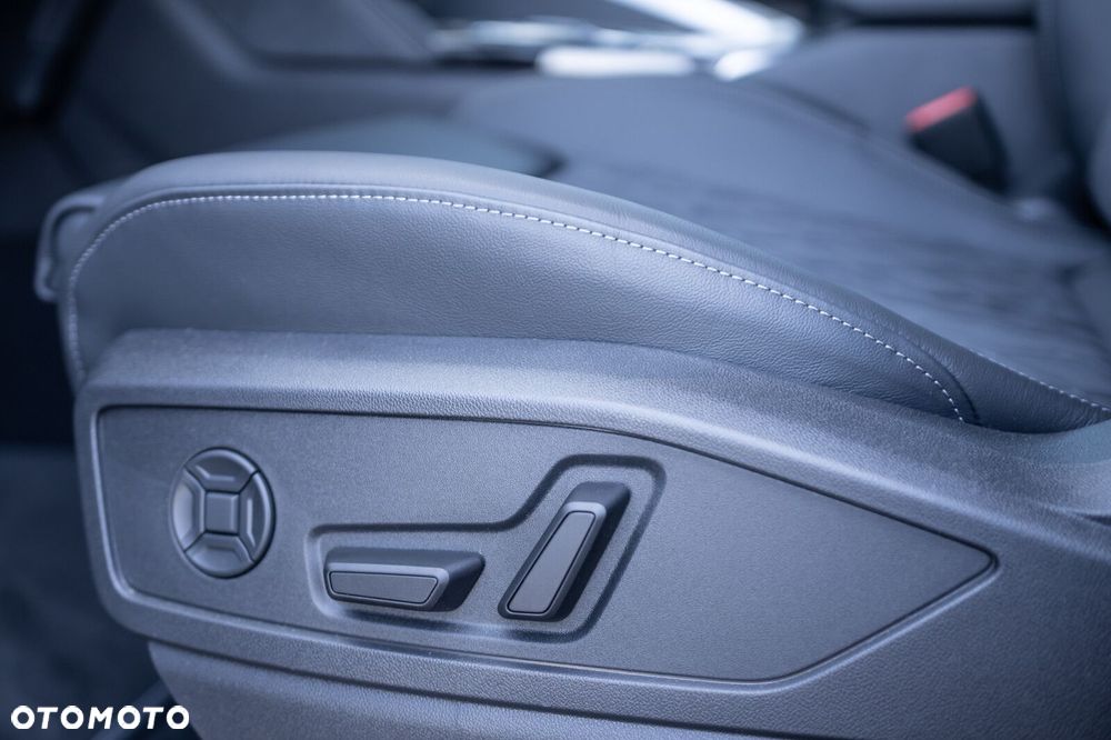 Audi Q5 TDI mHEV 150 kW Quattro S tronic - 13