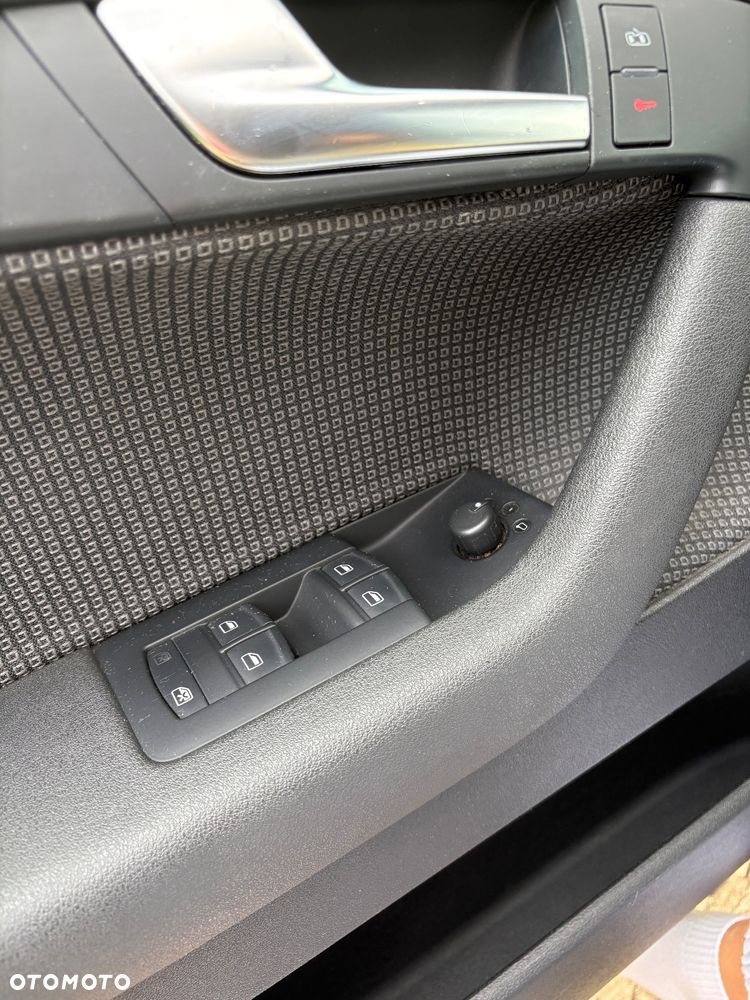 Audi A3 - 15