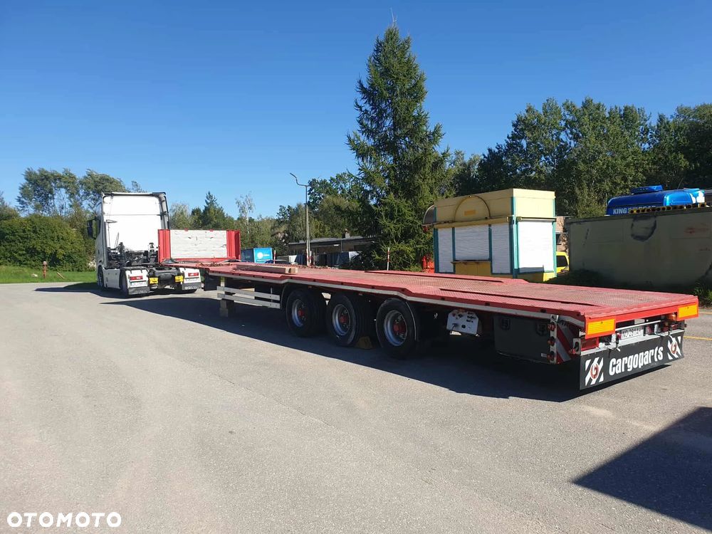 Fliegl - 1
