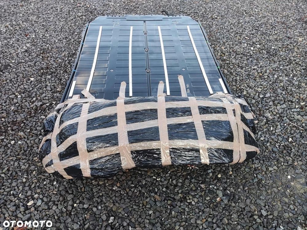 BATERIA TRAKCYJNA AKUMULATOR TESLA MODEL 3 LIFT 2023-2026 1700014-55-F - 5