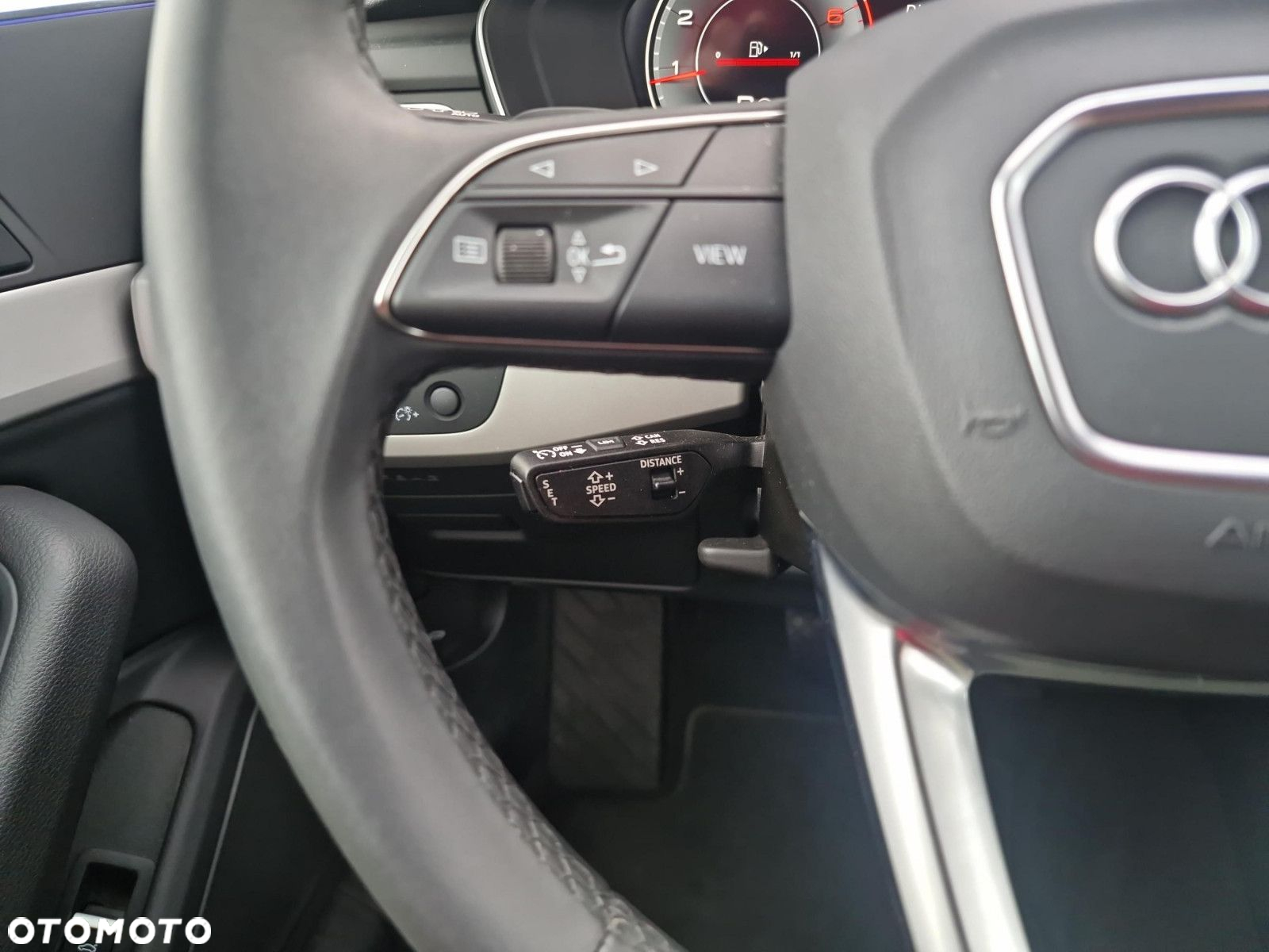 Audi A5 - 20