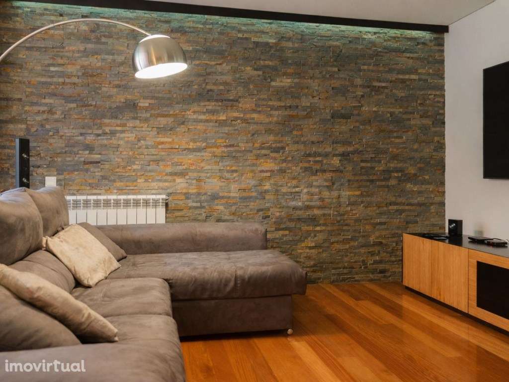 Apartamento T2 - Condomínio Natura Park - Grande imagem: 4/12