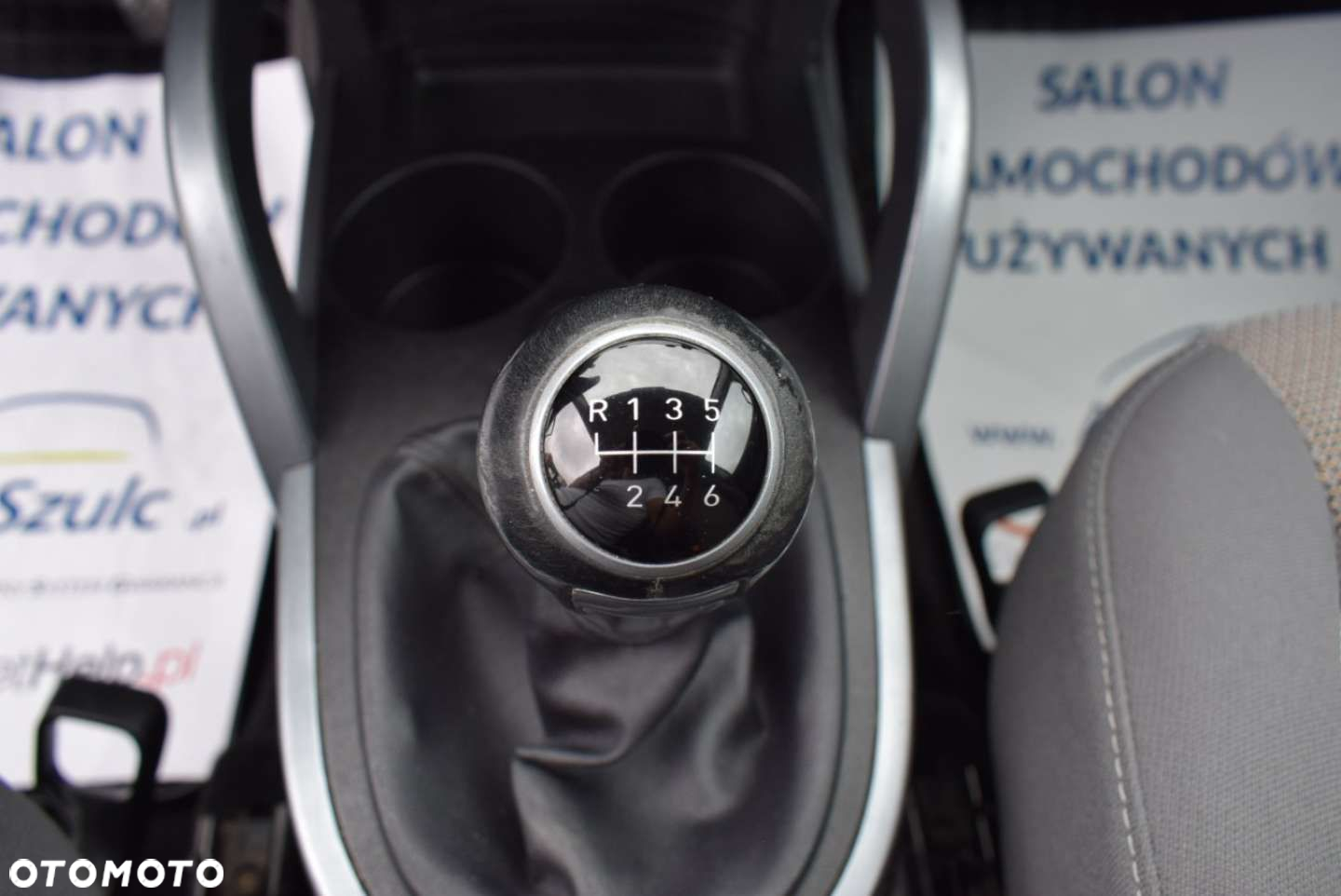 Seat Altea XL - 35