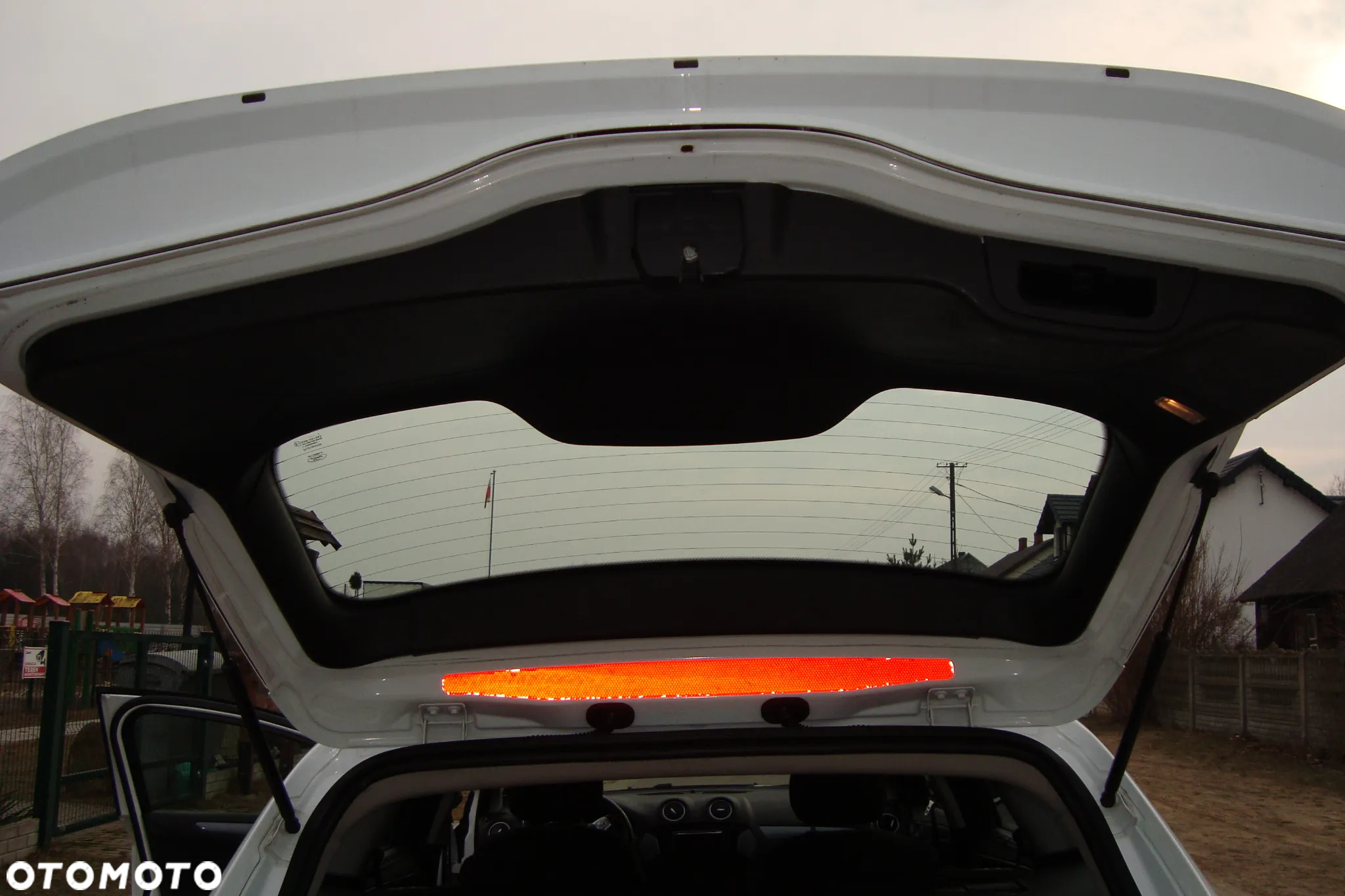 Ford Mondeo 1.6 TDCi Business Edition - 15