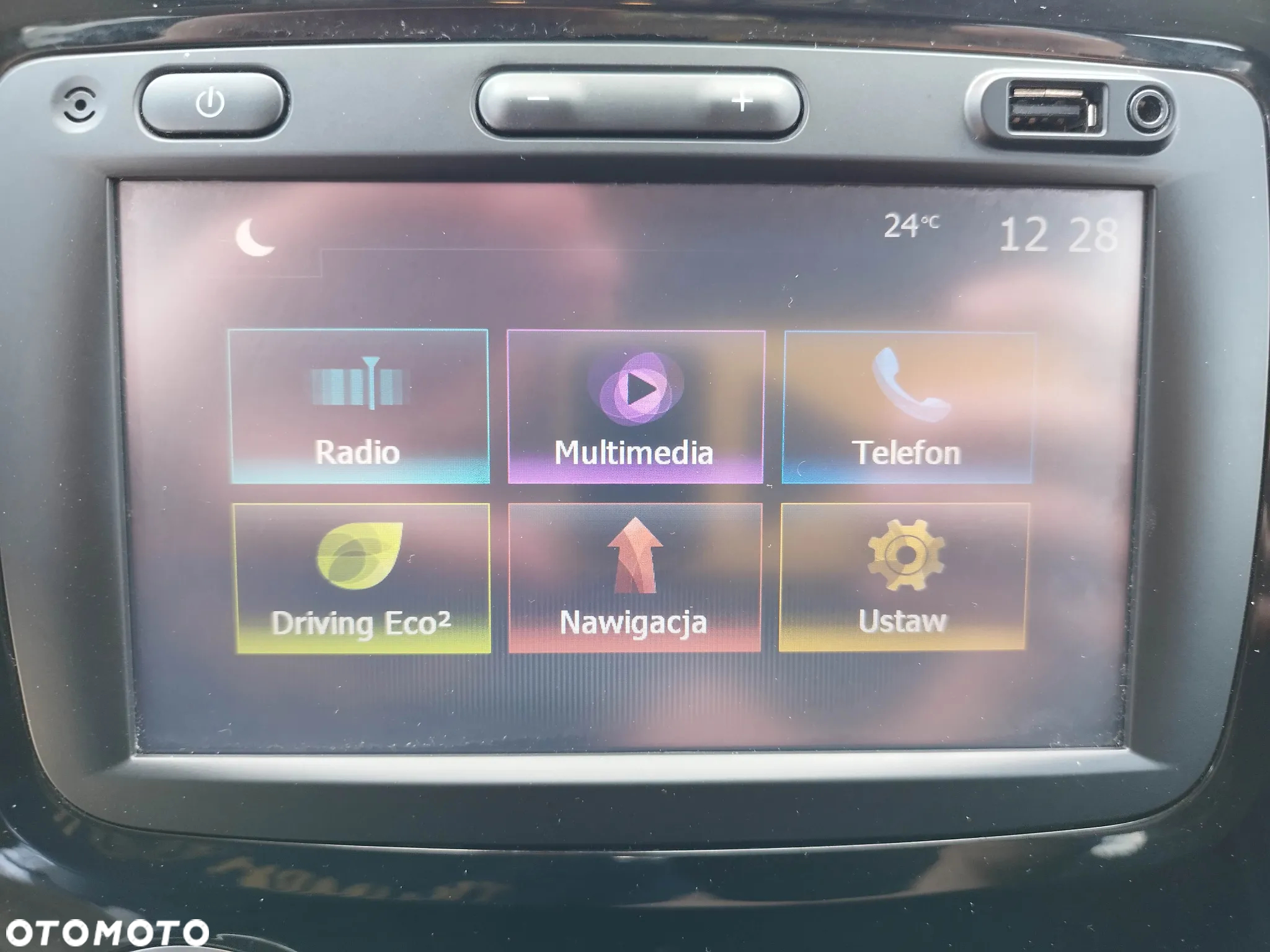 Renault Captur 0.9 Energy TCe Limited - 15